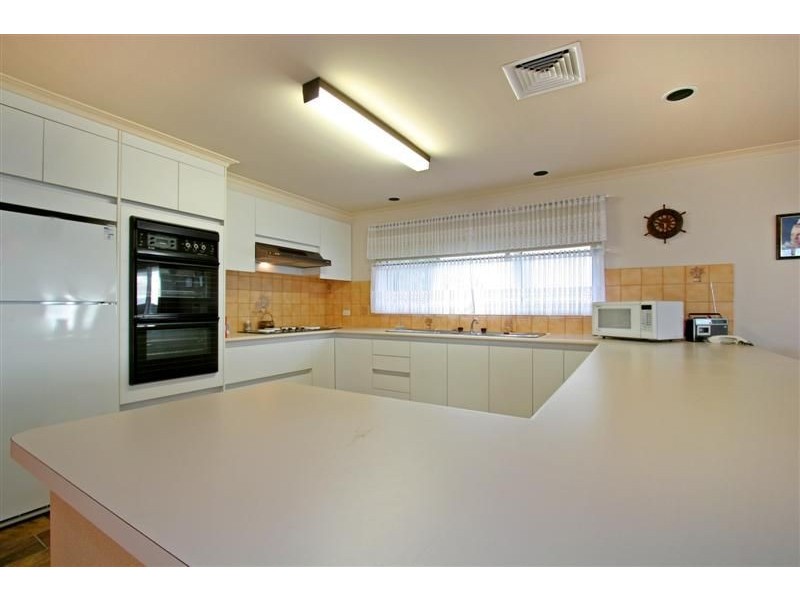 2685 Point Nepean Road, Rye VIC 3941