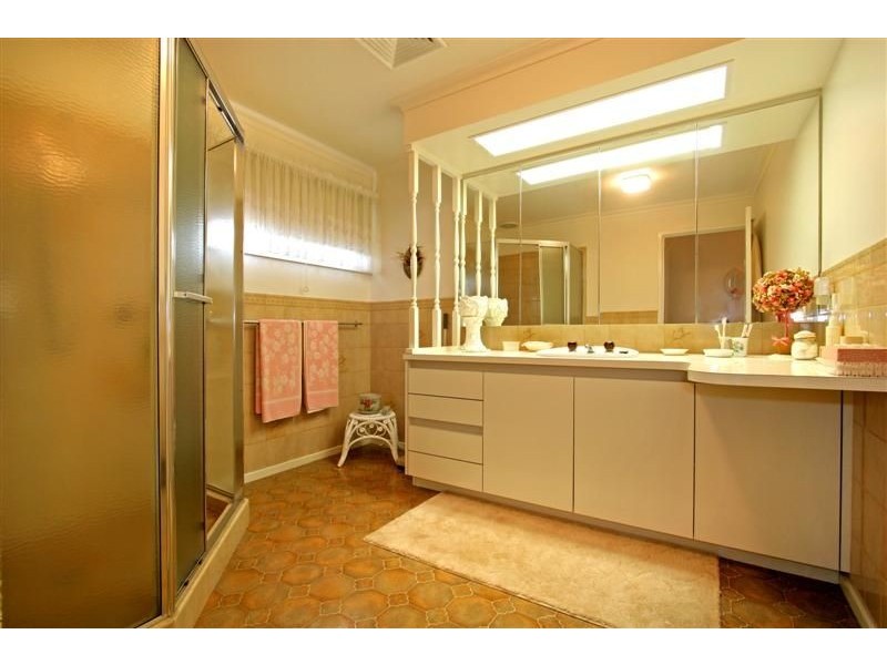 2685 Point Nepean Road, Rye VIC 3941