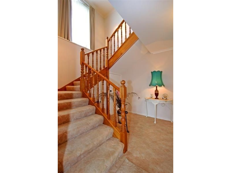 2685 Point Nepean Road, Rye VIC 3941