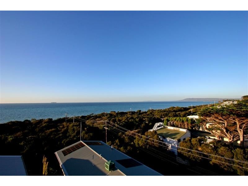 2685 Point Nepean Road, Rye VIC 3941