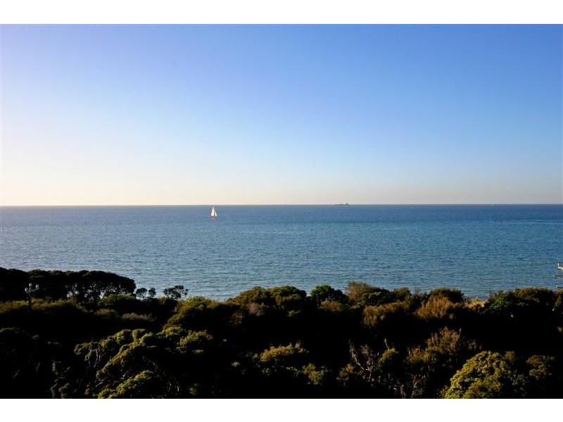 2685 Point Nepean Road, Rye VIC 3941