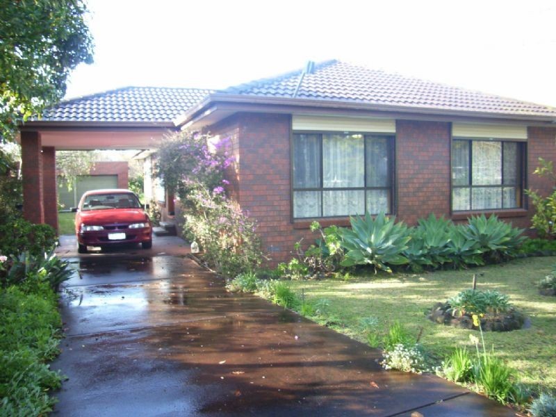 63 Keith Street, Tootgarook VIC 3941