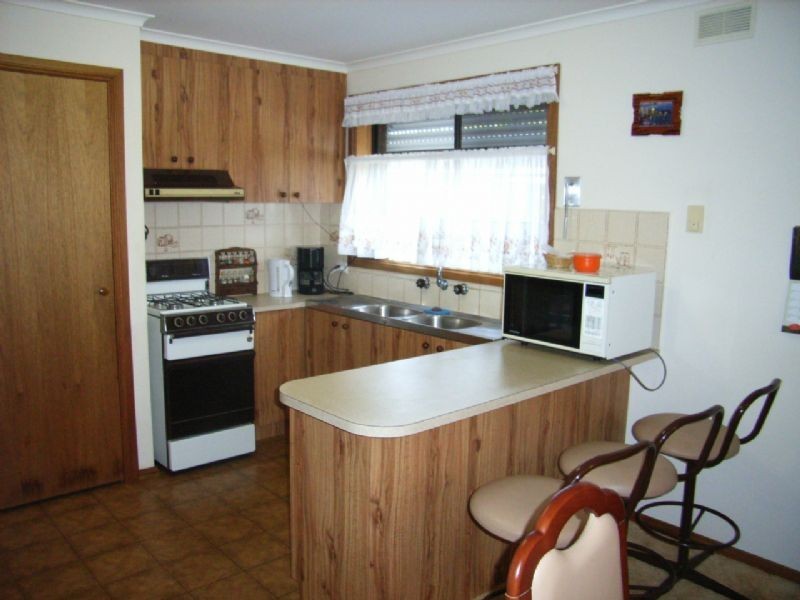 63 Keith Street, Tootgarook VIC 3941