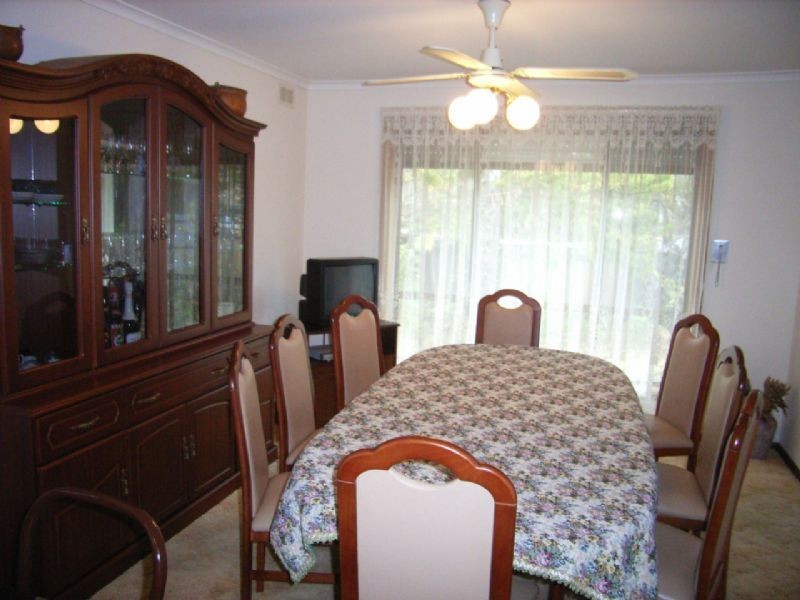 63 Keith Street, Tootgarook VIC 3941