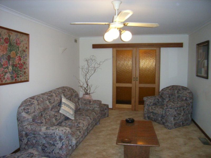 63 Keith Street, Tootgarook VIC 3941