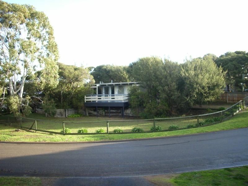 4B Iolanda Street, Rye VIC 3941