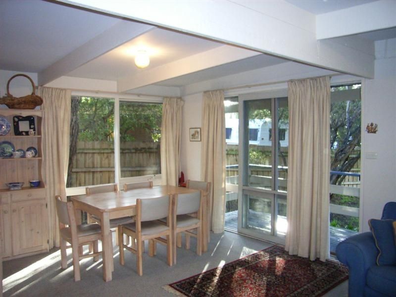 4B Iolanda Street, Rye VIC 3941