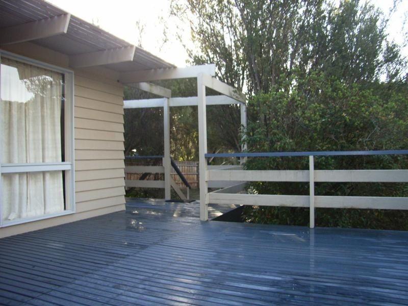 4B Iolanda Street, Rye VIC 3941