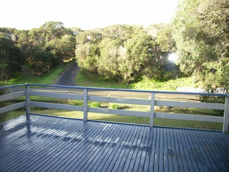 4B Iolanda Street, Rye VIC 3941