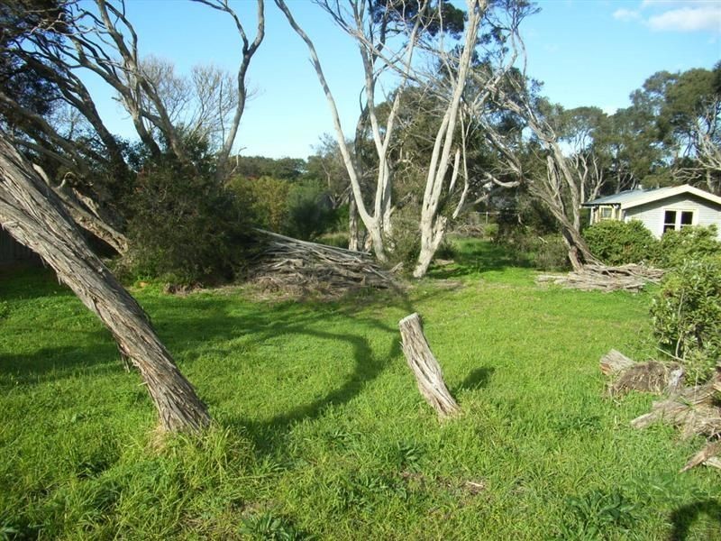 22 Maori Street, Rye VIC 3941