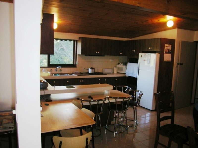 10 Mannana Street , Rye VIC 3941