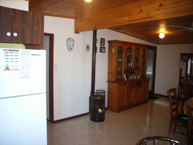 10 Mannana Street , Rye VIC 3941