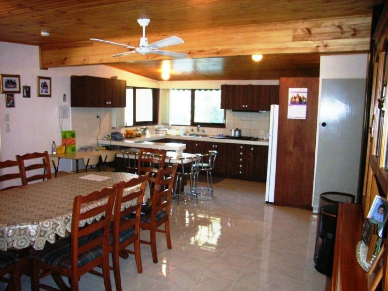 10 Mannana Street , Rye VIC 3941