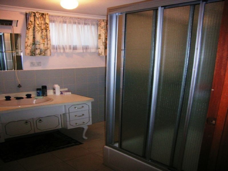 10 Mannana Street , Rye VIC 3941