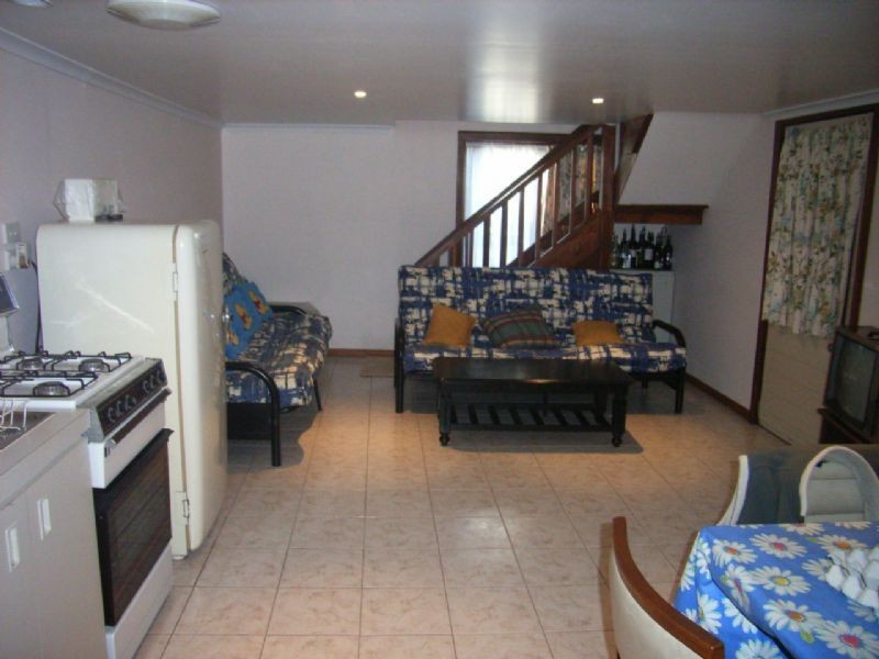 10 Mannana Street , Rye VIC 3941