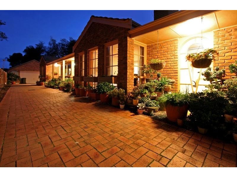 5 Bona Street, Tootgarook VIC 3941