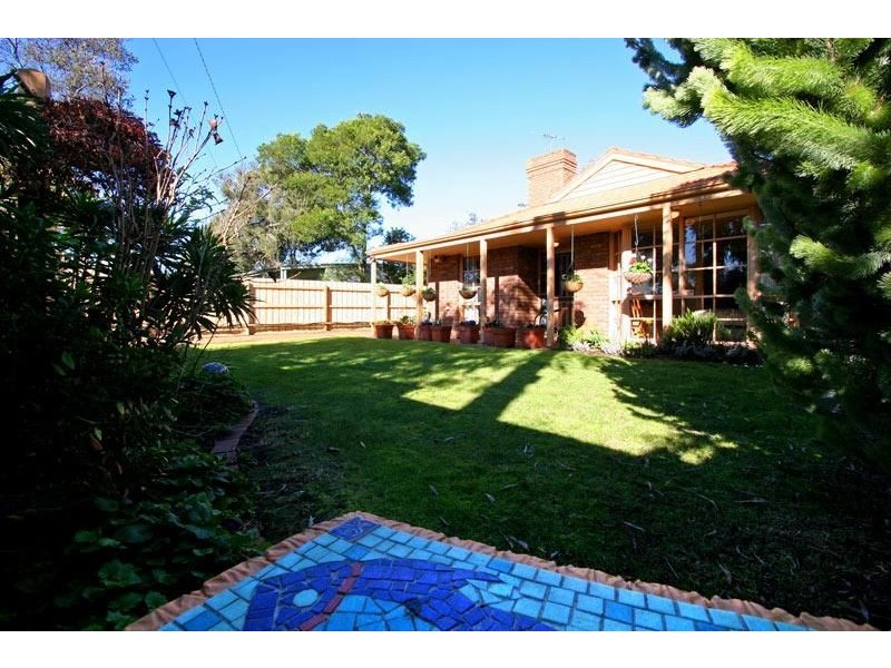 5 Bona Street, Tootgarook VIC 3941