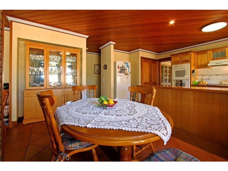 5 Bona Street, Tootgarook VIC 3941