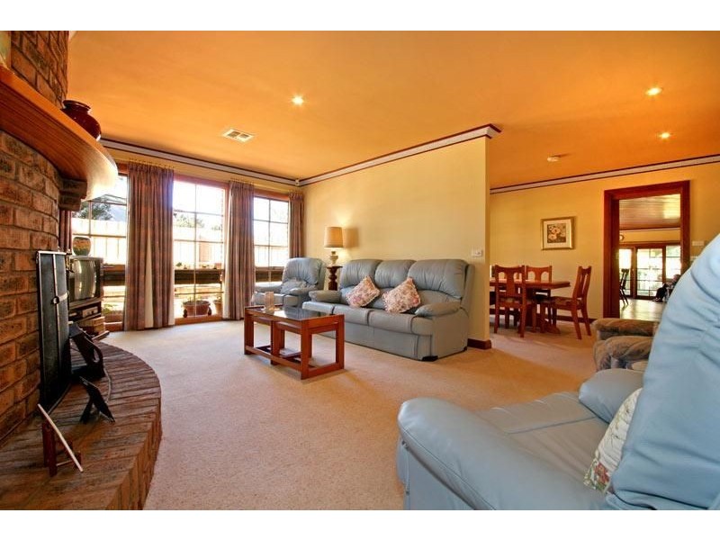 5 Bona Street, Tootgarook VIC 3941