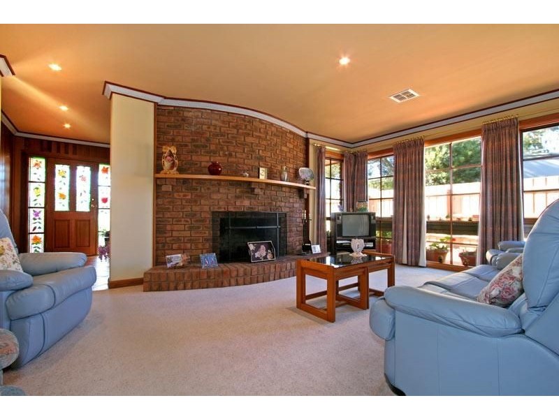 5 Bona Street, Tootgarook VIC 3941