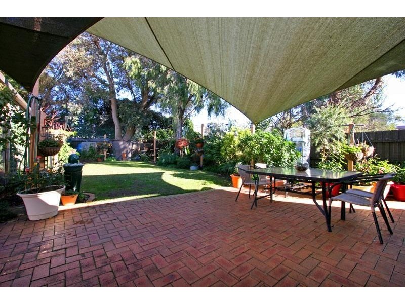 5 Bona Street, Tootgarook VIC 3941