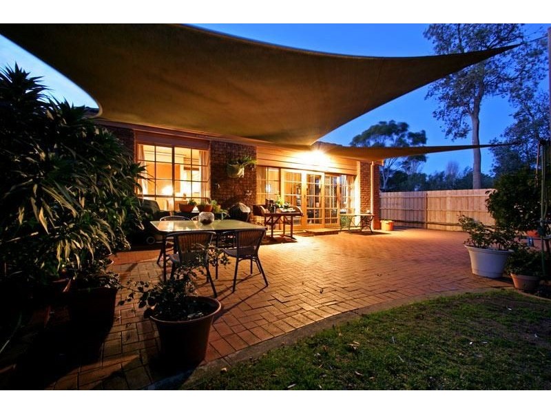 5 Bona Street, Tootgarook VIC 3941