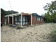 14 Stratford Road, Rye VIC 3941