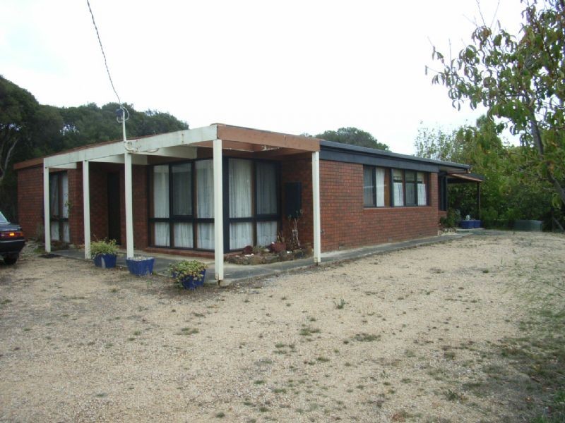 14 Stratford Road, Rye VIC 3941