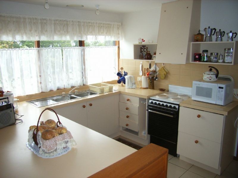 14 Stratford Road, Rye VIC 3941