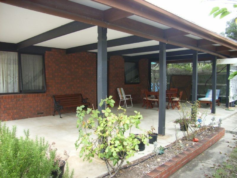 14 Stratford Road, Rye VIC 3941