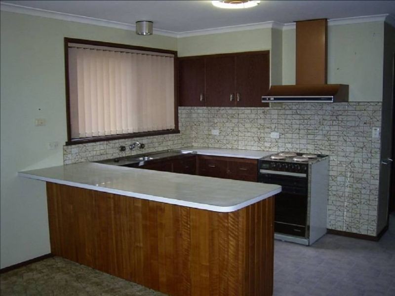 3 Orchid Avenue, Rosebud West VIC 3940