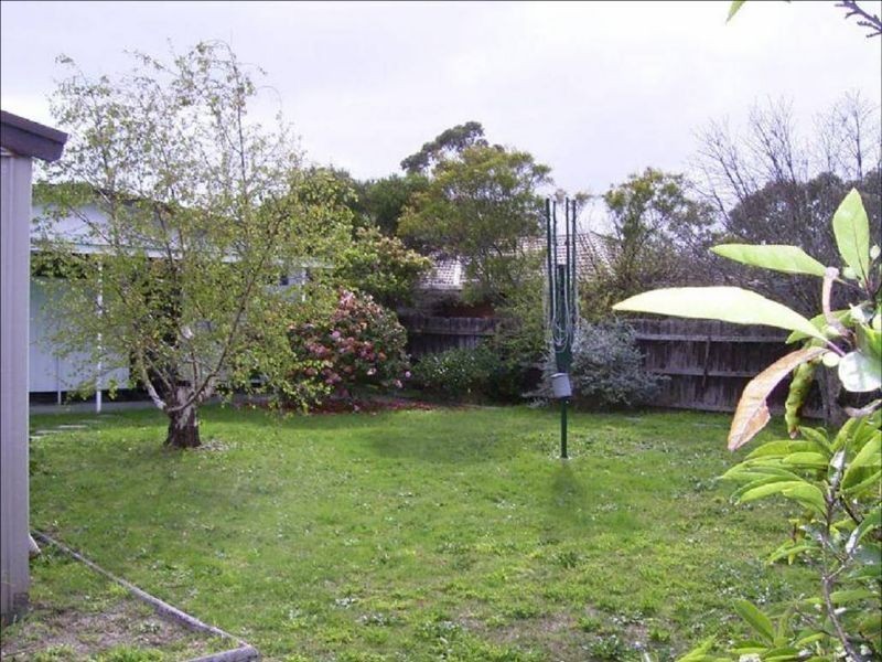 3 Orchid Avenue, Rosebud West VIC 3940