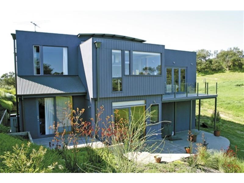 25 Arthurs View, Fingal VIC 3939