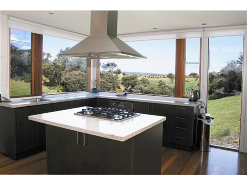 25 Arthurs View, Fingal VIC 3939