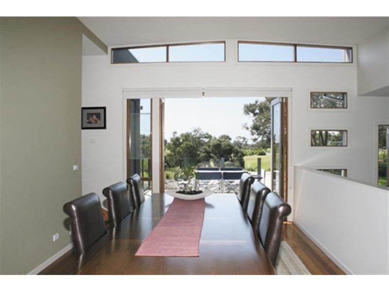 25 Arthurs View, Fingal VIC 3939
