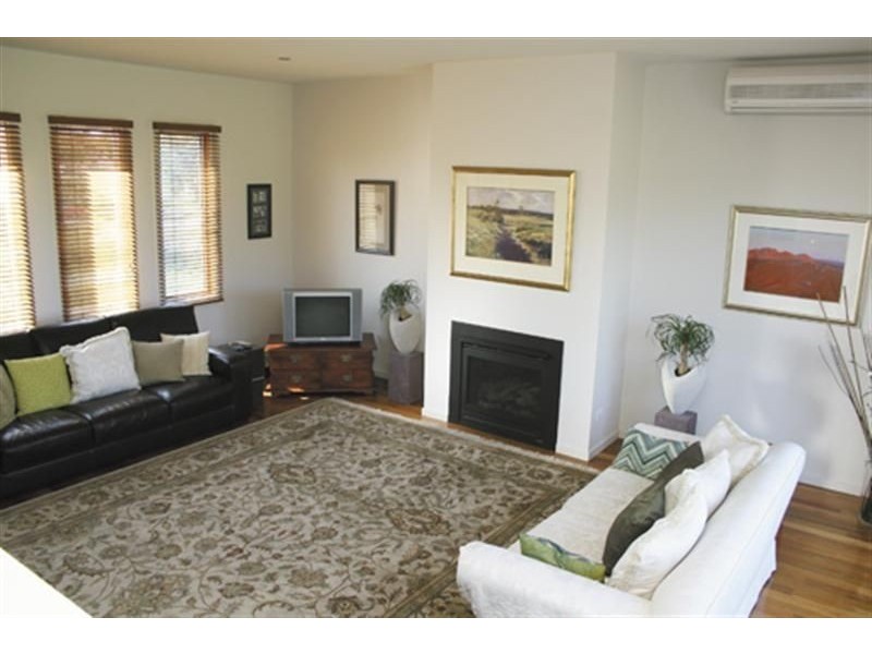 25 Arthurs View, Fingal VIC 3939