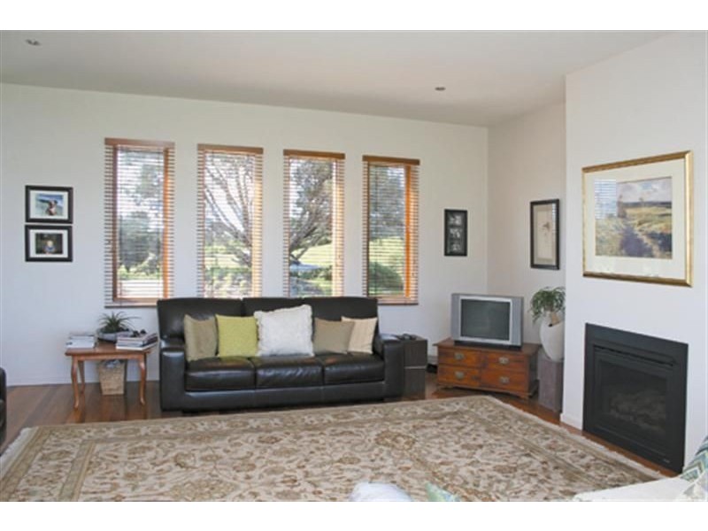 25 Arthurs View, Fingal VIC 3939