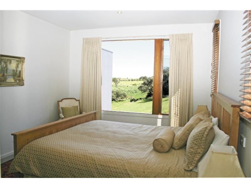 25 Arthurs View, Fingal VIC 3939