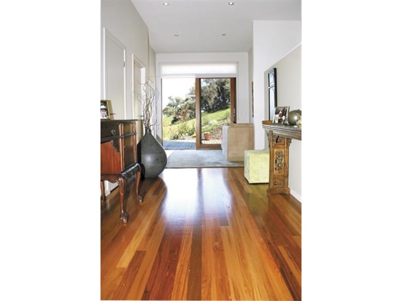 25 Arthurs View, Fingal VIC 3939