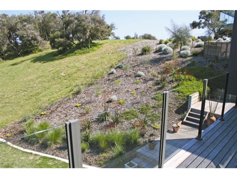 25 Arthurs View, Fingal VIC 3939