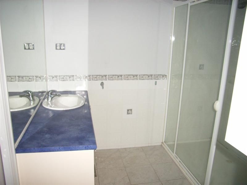 12 Murray Court, Tootgarook VIC 3941