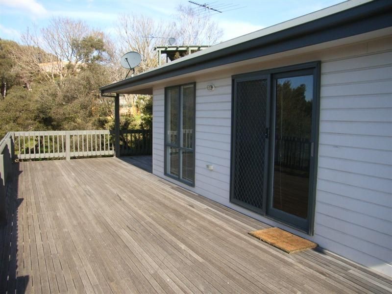 12 Murray Court, Tootgarook VIC 3941