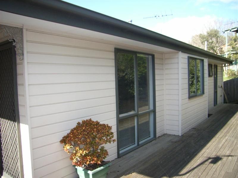 12 Murray Court, Tootgarook VIC 3941