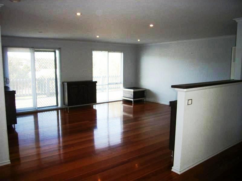 12 Murray Court, Tootgarook VIC 3941