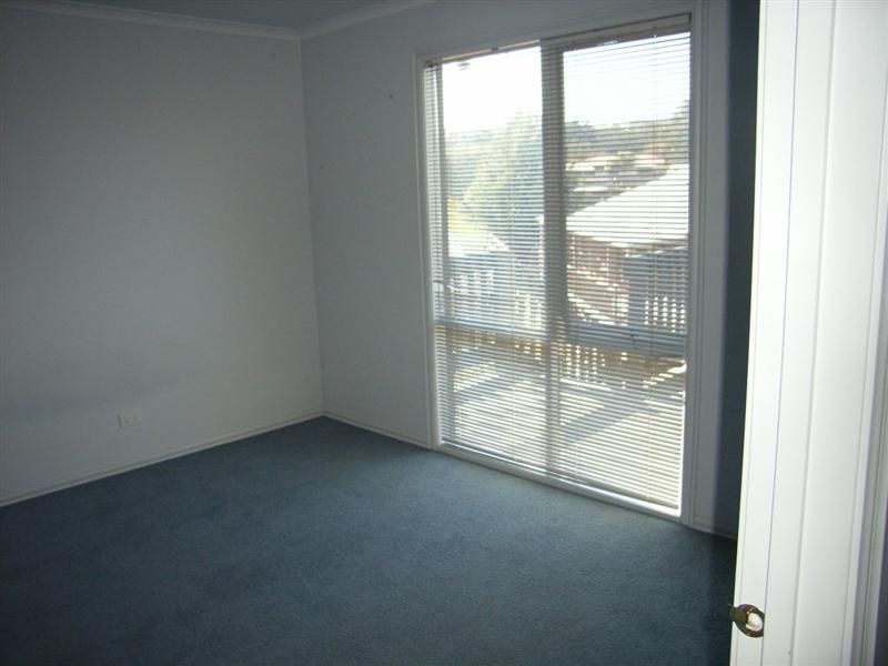 12 Murray Court, Tootgarook VIC 3941