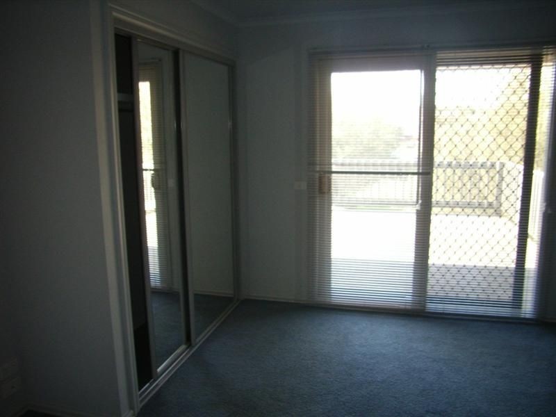 12 Murray Court, Tootgarook VIC 3941