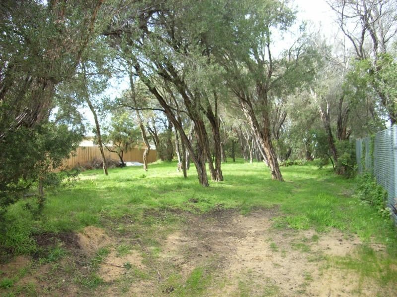 57 Valley Drive, Rye VIC 3941