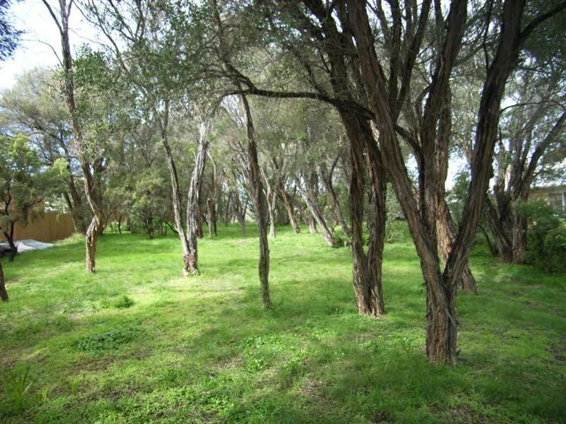 57 Valley Drive, Rye VIC 3941