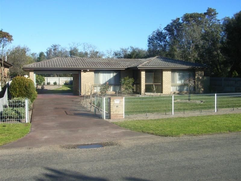 3 Melville Street, Tootgarook VIC 3941