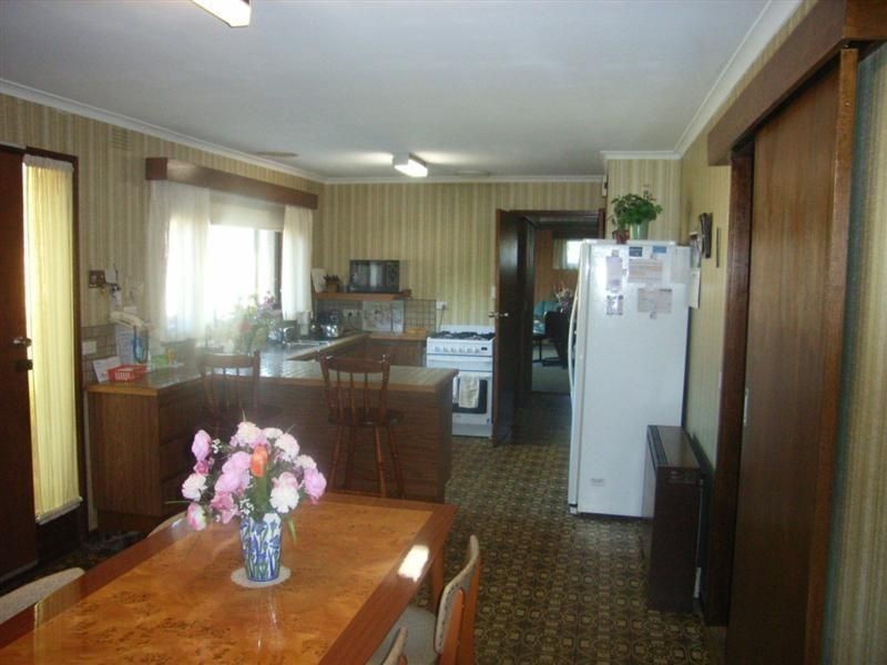 3 Melville Street, Tootgarook VIC 3941